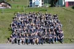 ABM09