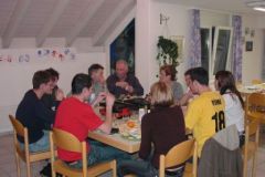 Chlaushock_2008