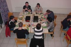 DSC00004