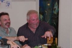 DSC00022