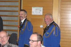 Eidg._Veteranen_2012
