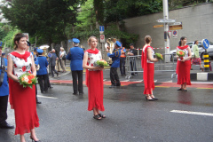 Eidg._Musikfest_Luzern_001