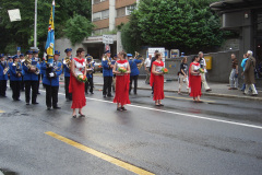 Eidg._Musikfest_Luzern_002