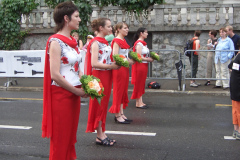 Eidg._Musikfest_Luzern_004