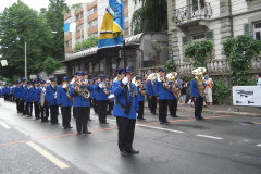 Eidg._Musikfest_Luzern_005