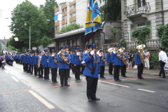 Eidg._Musikfest_Luzern_006