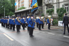 Eidg._Musikfest_Luzern_007