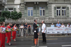 Eidg._Musikfest_Luzern_008