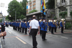 Eidg._Musikfest_Luzern_009