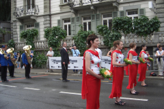 Eidg._Musikfest_Luzern_010