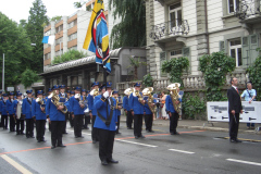 Eidg._Musikfest_Luzern_011