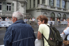 Eidg._Musikfest_Luzern_012