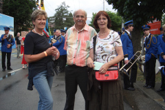 Eidg._Musikfest_Luzern_014