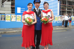 Eidg._Musikfest_Luzern_017