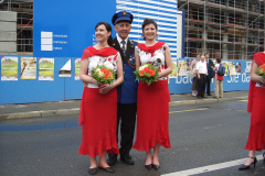 Eidg._Musikfest_Luzern_018