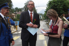 Eidg._Musikfest_Luzern_019