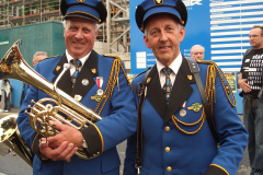 Eidg._Musikfest_Luzern_021