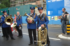 Eidg._Musikfest_Luzern_022