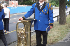 Eidg._Musikfest_Luzern_024