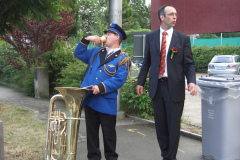 Eidg._Musikfest_Luzern_025