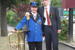 Eidg._Musikfest_Luzern_026