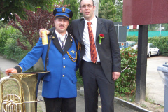 Eidg._Musikfest_Luzern_027