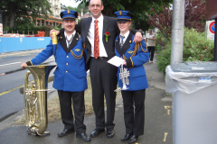 Eidg._Musikfest_Luzern_029