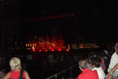 Eidg._Musikfest_Luzern_030