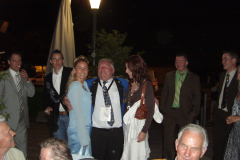 Eidg._Musikfest_Luzern_031