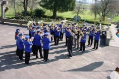 2008_30_03_20MGB_20weisser_20Sonntag