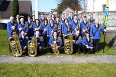 2008_30_03_20MGB_20weisser_20Sonntag_20_282_29