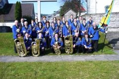 2008_30_03_20MGB_20weisser_20Sonntag_20_283_29