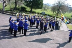 2008_30_03_20MGB_20weisser_20Sonntag_20_284_29