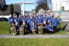 2008_30_03_20MGB_20weisser_20Sonntag_20_285_29