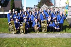 2008_30_03_20MGB_20weisser_20Sonntag_20_287_29