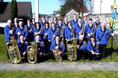 MGB_20Foto_20zum_20bestellen