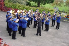 Firmung 2006