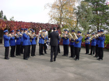 Firmung_06__12_