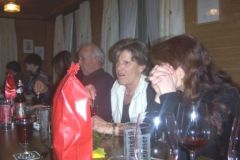 GV_2008