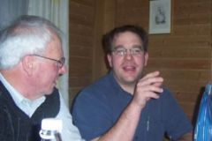 2008_02_15_GV__1_