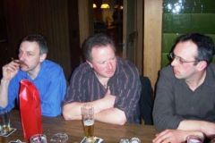 2008_02_15_GV__3_