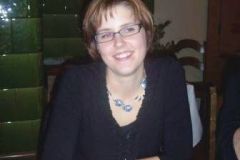2008_02_15_GV__4_