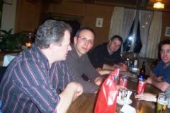 2008_02_15_GV__5_