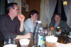 2008_02_15_GV__6_