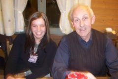 2008_02_15_GV__8_