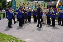 Hochzeit_Benno_Sonja