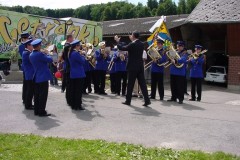 2007_06_23_Hochzeit_Benno___Sonja__11_