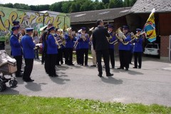 2007_06_23_Hochzeit_Benno___Sonja__12_