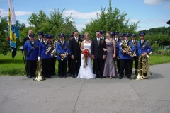 2007_06_23_Hochzeit_Benno___Sonja__13_