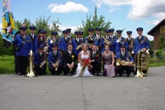 2007_06_23_Hochzeit_Benno___Sonja__15_